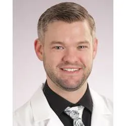 Dr. Kevin Graham, MD - Louisville, KY - Cardiovascular Disease, Cardiologist