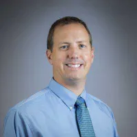Dr. Robert Michael, MD - Lebanon, OR - Pediatrics