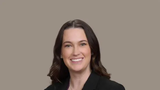 Dr. Sarah Mitchell - Fort Worth, TX - Surgery, General Surgeon