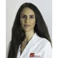 Dr. Lena Z Awar, MD - Covina, CA - Interventional Cardiology, Cardiovascular Disease, Internal Medicine