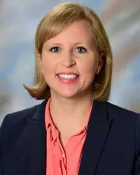 Dr. Erin Patricia O'donnell, MD - Cincinnati, OH - Pediatrics
