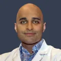 Dr. Jorawer Singh, MD - WOODBRIDGE, VA - Ophthalmology