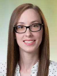 Dr. Kimberly Marie Keniry, MD