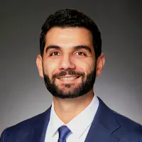 Dr. Youssef Yaacoub, MD - Garland, TX - Cardiovascular Disease