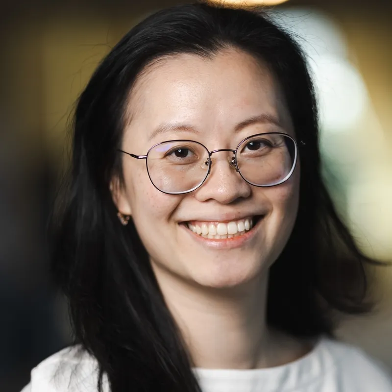 Dr. Janie Yang, MD - Brooklyn, NY - Bariatric Surgery, Gastroenterology, Internal Medicine
