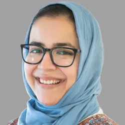 Dr. Mahreen S Iqbal, MD - Dallas, TX - Cardiovascular Disease, Cardiologist, Internist/pediatrician, Pediatric Cardiology