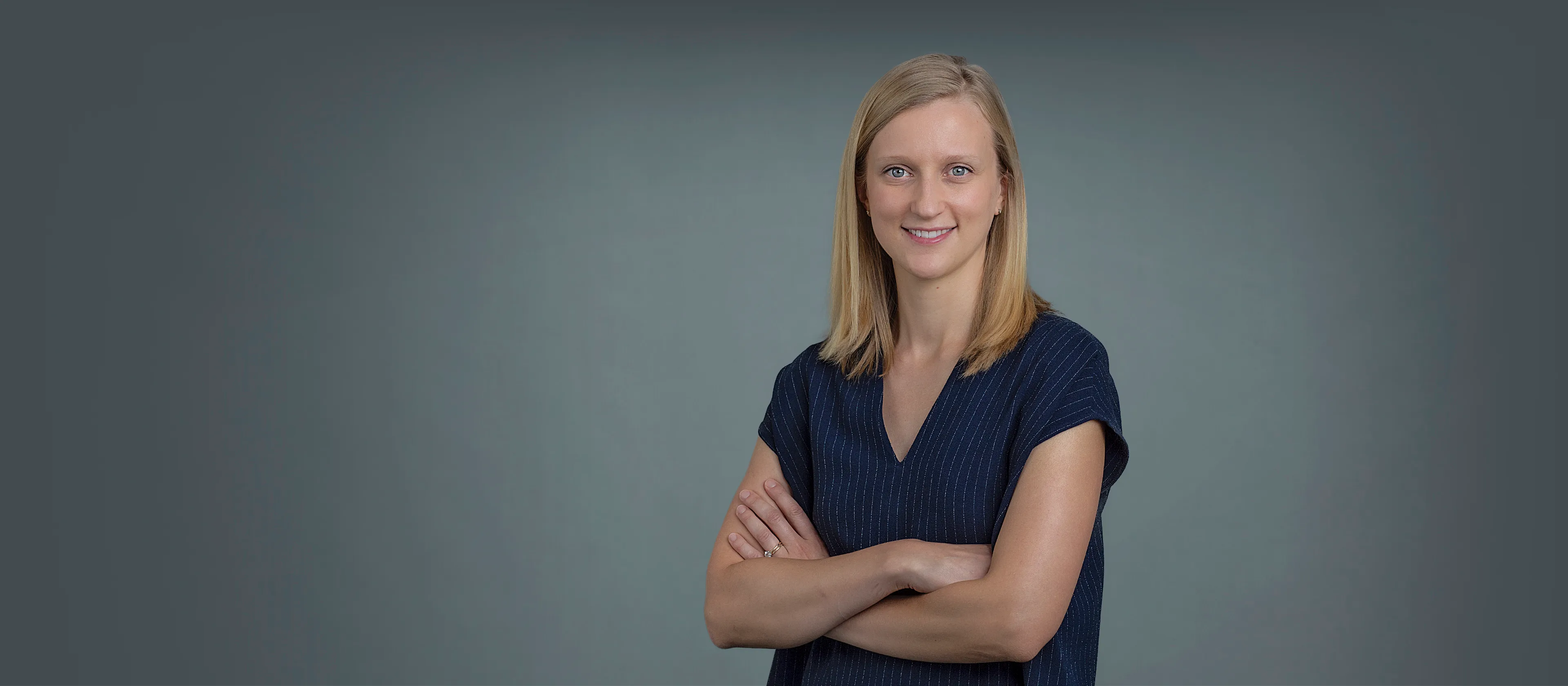 Dr. Lauren Elizabeth Stewart, MD - Providence, RI - Obstetrics & Gynecology, Female Pelvic Medicine and Reconstructive Surgery