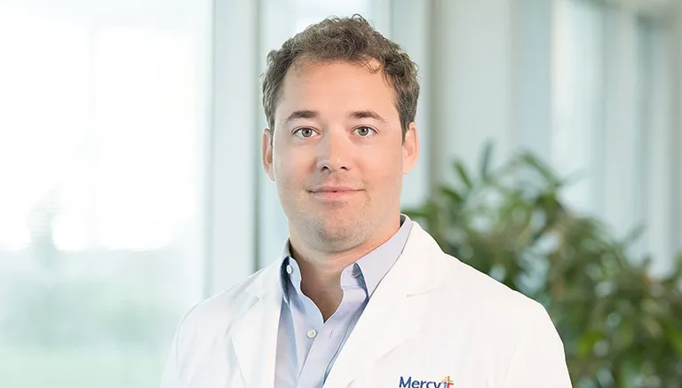 Dr. Timothy Michael Lonergan - Washington, MO - Orthopedic Surgery, General Orthopedics, General Surgeon