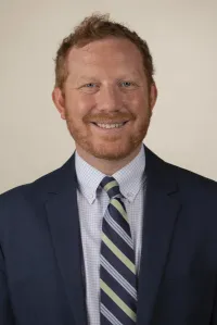 Dr. Steven Andelman, MD - White Plains, NY - Orthopedic Surgery