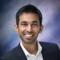 Dr. Anish Patel, MD - Rapid City, SD - Hospital Medicine, Internal Medicine