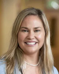 Dr. Brittany L. Halbardier, DO - Springfield, MA - Pediatrics