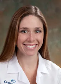 Dr. Jessica R. Gehner, MD - Roanoke, VA - Emergency Medicine