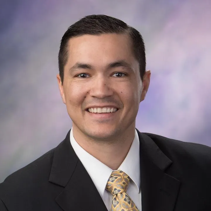 Dr. Jacob Matthew Weasel, MD - Rapid City, SD - Surgery