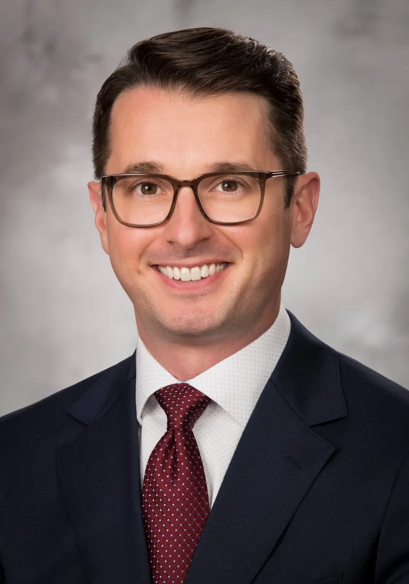 Dr. Daniel A. Lyons, MD - Ypsilanti, MI - Plastic Surgery, Plastic Surgeon