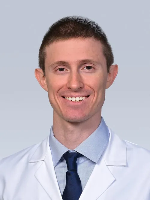 Dr. Leonid Emerel, MD - Plainsboro, NJ - Thoracic Surgery, Thoracic Surgeon