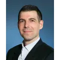 Dr. Matthew Ross Zanghi, MD - Fitchburg, MA - Internal Medicine