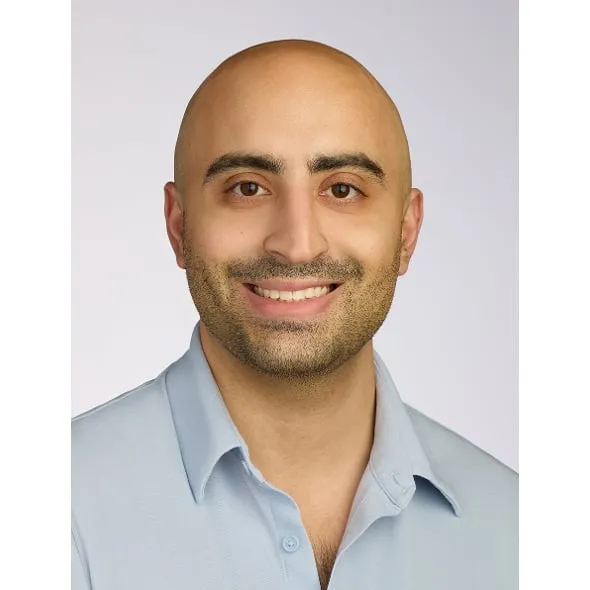 Dr. Michael Farhangian, MD - New York, NY - Dermatology