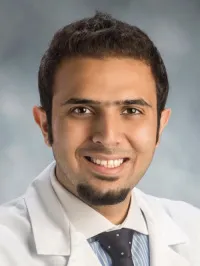 Dr. Ahmed I Edhi, MD - Springfield, OH - Internal Medicine, Gastroenterology