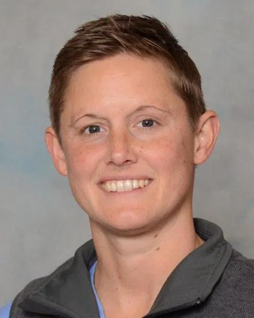 Dr. Kris Nicole Jondle, Pa-C - Everett, WA - Cardiovascular Disease, Cardiologist