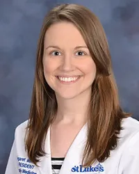 Dr. Margaret A Mintus, DO - Brodheadsville, PA - Family Medicine