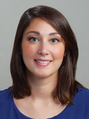 Dr. Samantha Cooper - Dallas, TX - Family Medicine