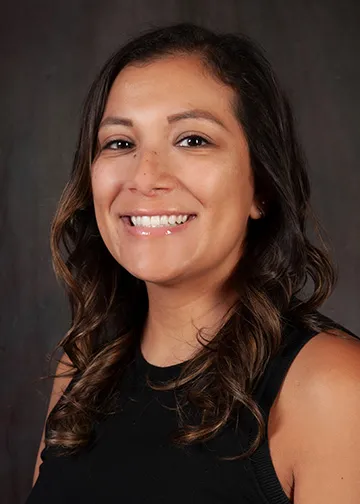 Marisa R. Garcia, APRN, FNP - Austin, TX - Nurse Practitioner