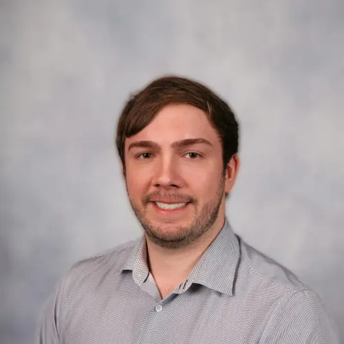Dr. Zachary Edward Kendra, DDS - Flint, MI - Dentistry