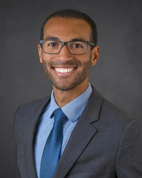 Dr. Caleb Bariyima Nyone, MD - Medford, OR - Sports Medicine, Sport Medicine Specialist