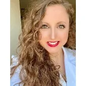 Dr. Stephanie Ann Branigan, MD - Riverhead, NY - Internal Medicine, Psychiatry