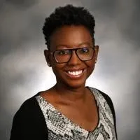 Dr. Olivia Means, MD - GRAND RAPIDS, MI - Hand Surgery, Orthopedic Surgery