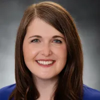 Dr. Katerina Zappas-Levy, MD - Greenbrae, CA - Obstetrics & Gynecology
