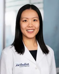 Dr. Joanna J. Chang, MD - Houston, TX - Neurology