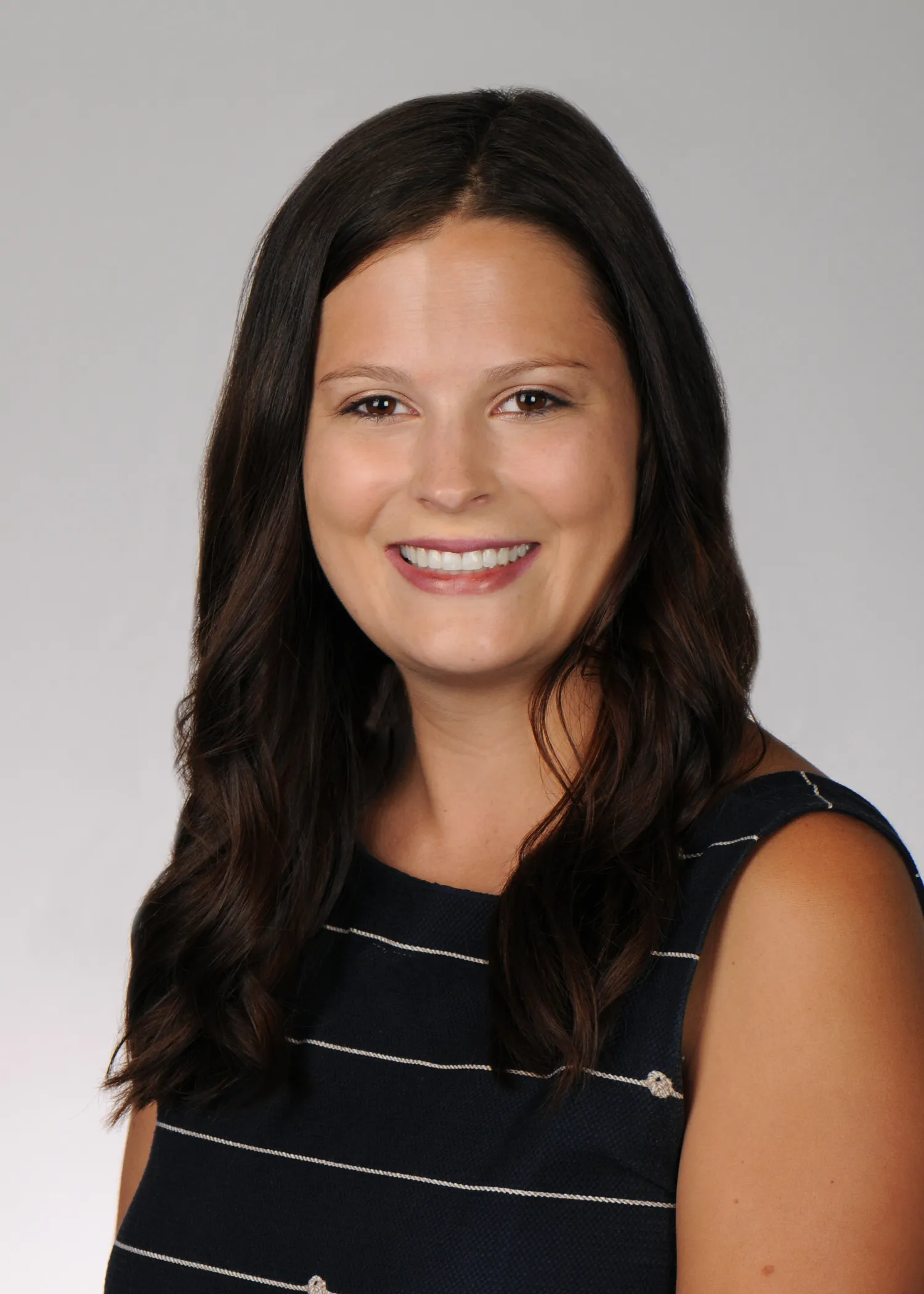 Dr. Brittany Austin, MD - Charleston, SC - Maternal & Fetal Medicine, Maternal-Fetal Medicine, Obstetrics & Gynecology