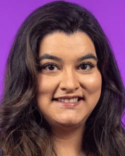Dr. Magaly R Sotres - Harvey, LA - Family Medicine