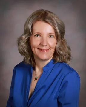 Evelina Todd, MBA, MD, M.D. - Neenah, WI - Family Medicine