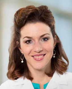 Dr. Joy E Ryland, DO
