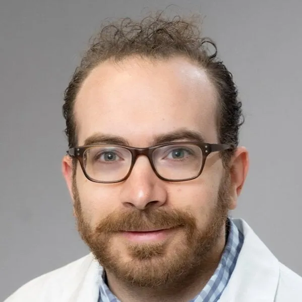 Dr. Alexander Francis Picariello, MD - New Orleans, LA - Internal Medicine, Hospital Medicine