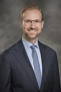 Dr. Eric Silberman, MD - White Plains, NY - Hematology, Oncology