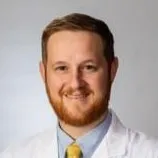 Dr. Jeffrey D Fontenot, MD - Broussard, LA - Internal Medicine