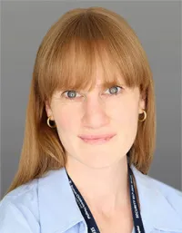 Dr. Margaret Savage, MD - Boston, MA - Neurology