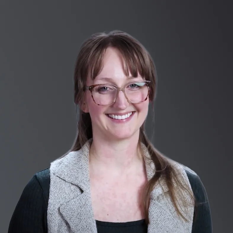 Dr. Amanda L. Dostaler, DO - Newport, NH - Family Medicine
