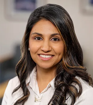 Dr. Tejal Patel, DO - Morristown, NJ - Endocrinology,  Diabetes & Metabolism, Osteopathic Physician, Pediatric Endocrinology