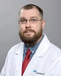 Dr. Peter Lazarz, MD
