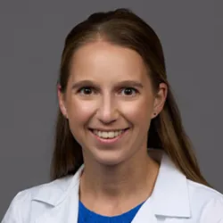 Dr. Emily Anne Metzinger, MD - Dallas, TX - Endocrinology,  Diabetes & Metabolism, Endocrinology & Metabolism, Internist/pediatrician, Pediatric Endocrinology