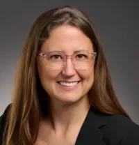 Laura Haworth, MD, MPH, MSW - Milwaukee, WI - Obstetrics & Gynecology
