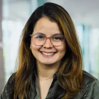 Dr. Lilian M. Vargas Barahona, MD - Omaha, NE - Infectious Disease