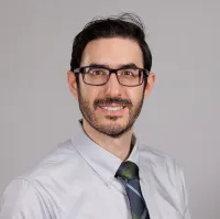 Dr. Zakaria Sibai, MD - Louisville, KY - Endocrinology, Diabetes & Metabolism, Internal Medicine