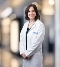 Dr. Catherine Riley, MD - Grand Prairie, TX - Family Medicine