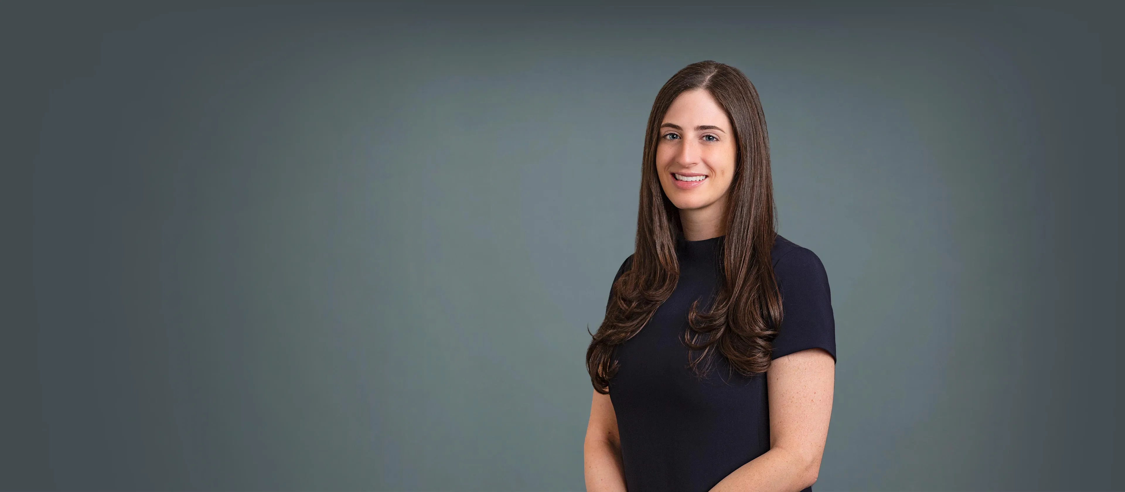 Dr. Maressa Christine Criscito, MD - New York, NY - Dermatology