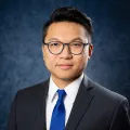 Dr. Robert Liu, DO - Louisville, KY - Pain Medicine, Anesthesiology